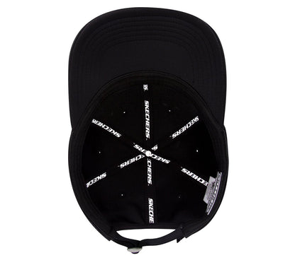 Tonal Logo Hat | Skechers discount