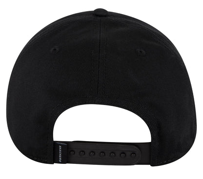 SKX Heritage Baseball Hat | Skechers US