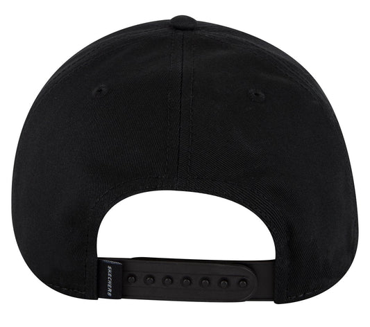 SKX Heritage Baseball Hat | Skechers US