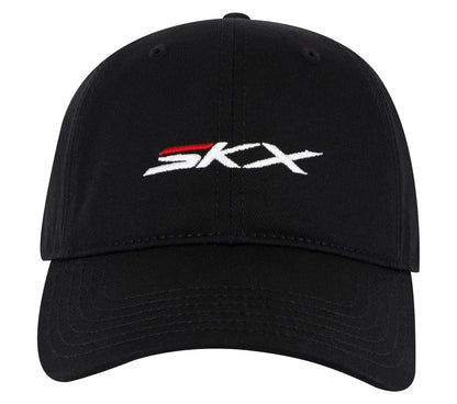 SKX Heritage Baseball Hat | Skechers US