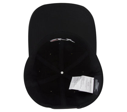 SKX Heritage Baseball Hat | Skechers US