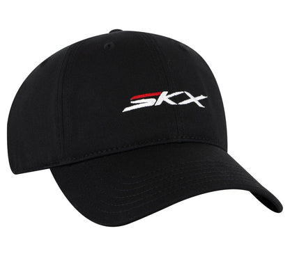 SKX Heritage Baseball Hat | Skechers US