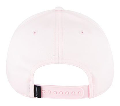 SKX Heritage Baseball Hat | Skechers near me