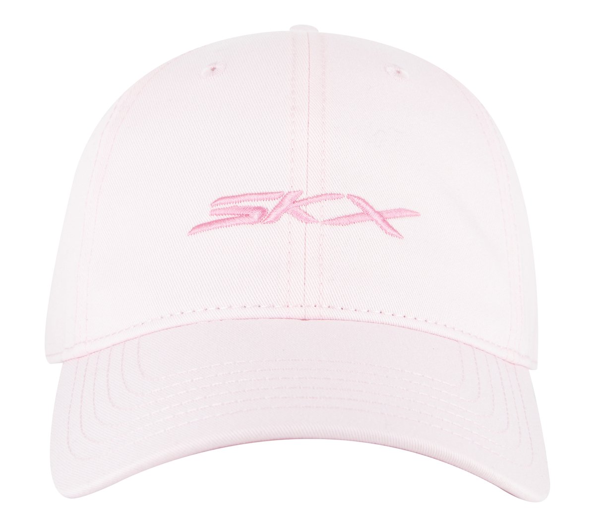 SKX Heritage Baseball Hat | Skechers near me