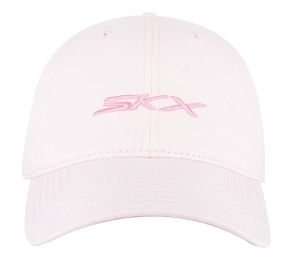 SKX Heritage Baseball Hat | Skechers near me