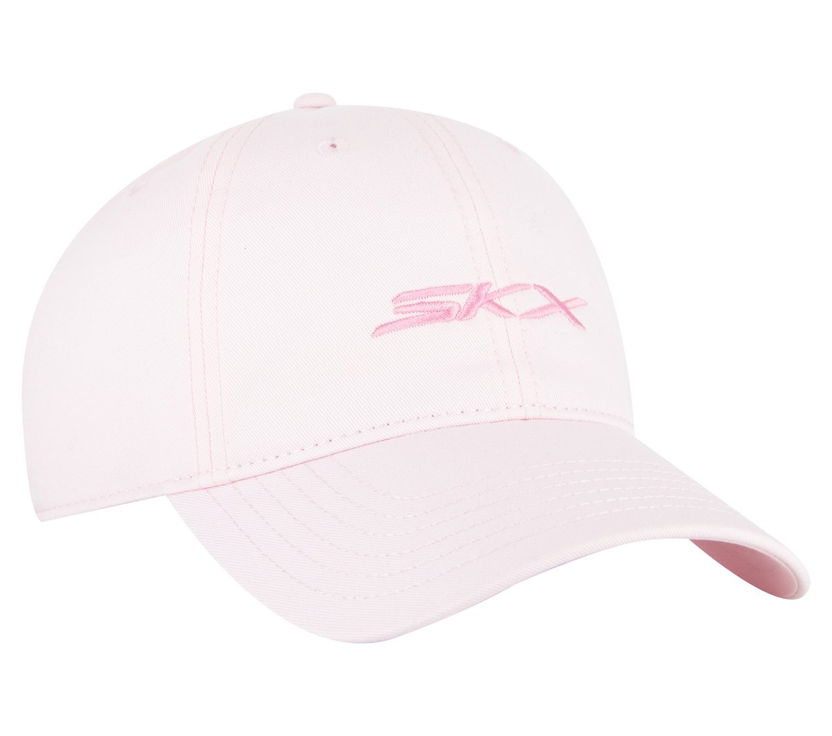 SKX Heritage Baseball Hat | Skechers near me