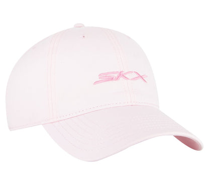 SKX Heritage Baseball Hat | Skechers near me