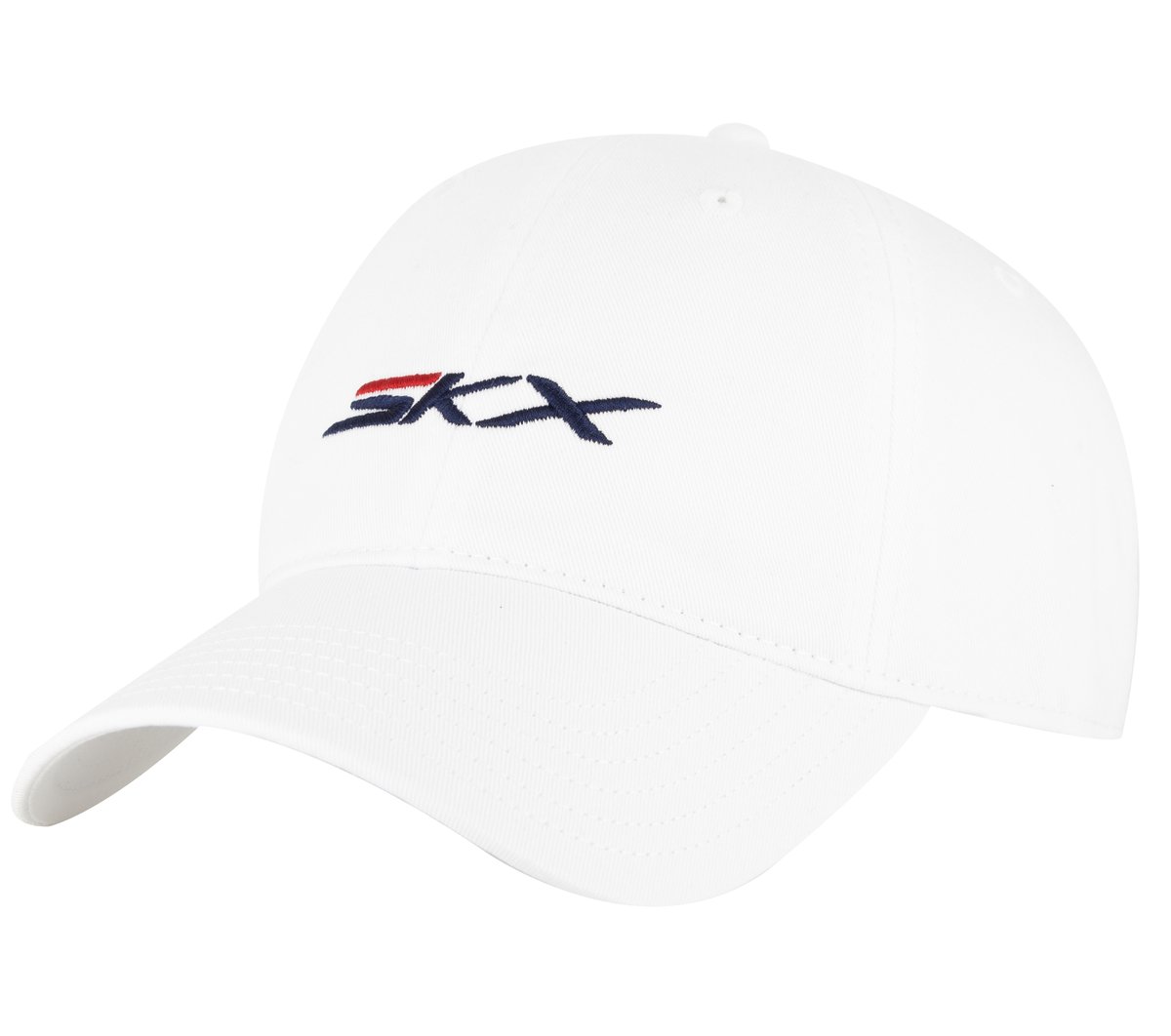 SKX Heritage Baseball Hat | Skechers near me
