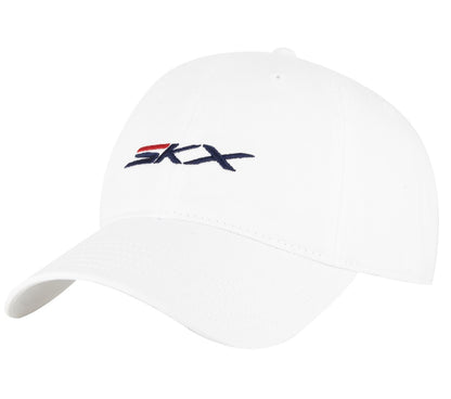 SKX Heritage Baseball Hat | Skechers near me