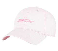 LIGHT BLUE / PINK
