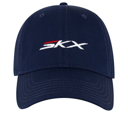SKX Heritage Baseball Hat | Skechers outlet