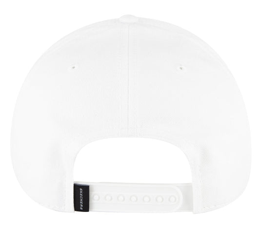 SKX Heritage Baseball Hat | Skechers USA