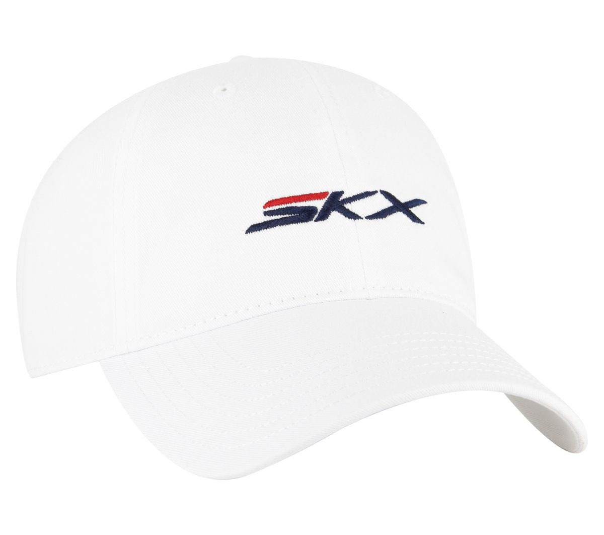 SKX Heritage Baseball Hat | Skechers USA