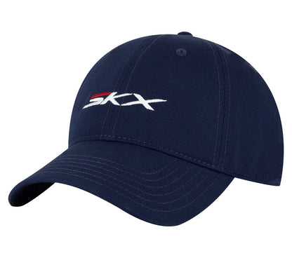 SKX Heritage Baseball Hat | Skechers USA