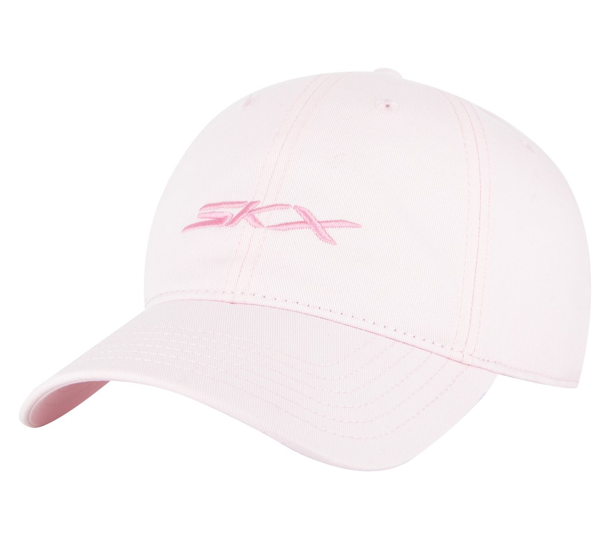 SKX Heritage Baseball Hat | Skechers USA