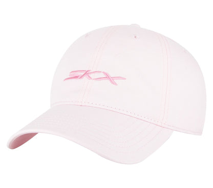 SKX Heritage Baseball Hat | Skechers USA