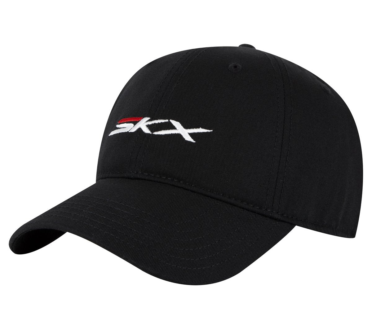 SKX Heritage Baseball Hat | Skechers USA