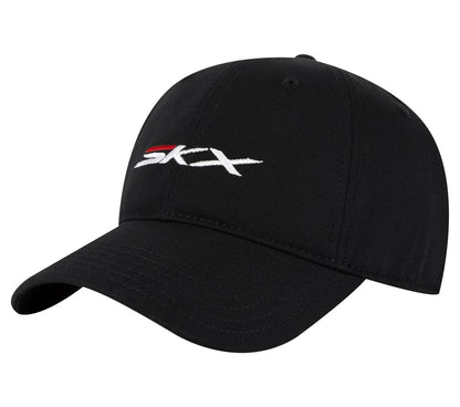 SKX Heritage Baseball Hat | Skechers USA