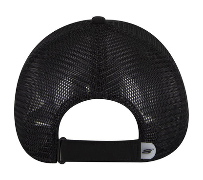 Sport S Metal Hat | Skechers sale