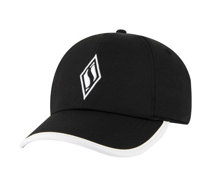 Skechweave Diamond Colorblocked Hat | Skechers on sale