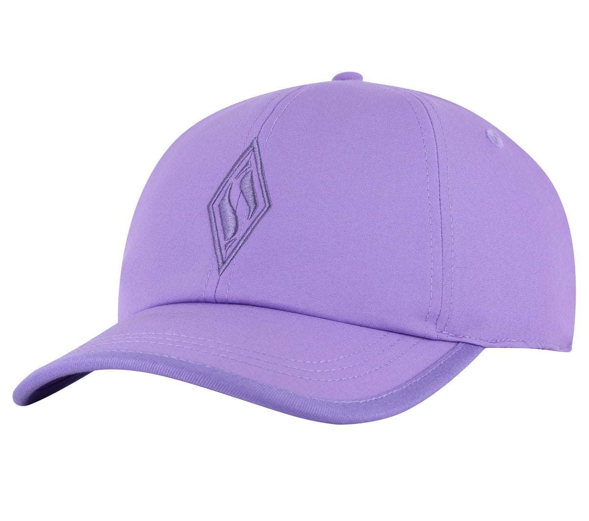 Skechweave Diamond Colorblocked Hat | Skechers discount