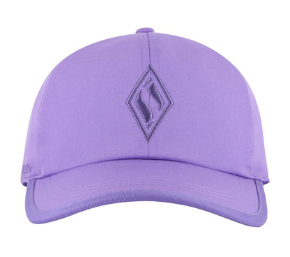 Skechweave Diamond Colorblocked Hat | Skechers US
