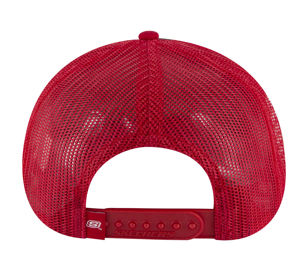 Monster Eyes Trucker Hat | Skechers outlet
