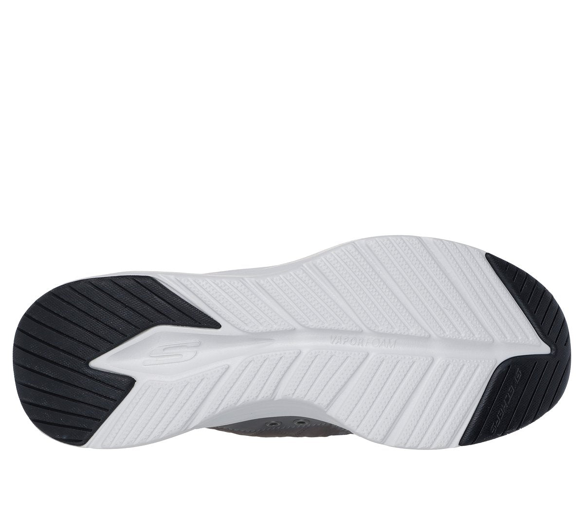Slip-ins: Contour Foam - Cozy Fit | Skechers USA