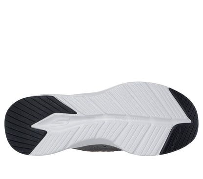 Slip-ins: Contour Foam - Cozy Fit | Skechers USA