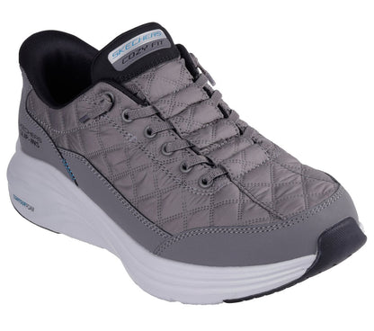 Slip-ins: Contour Foam - Cozy Fit | Skechers USA