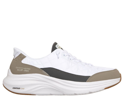 Slip-ins: Contour Foam - Cozy Fit | Skechers USA
