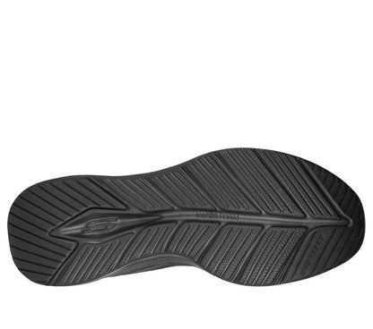 Slip-ins: Contour Foam - Cozy Fit | Skechers sale