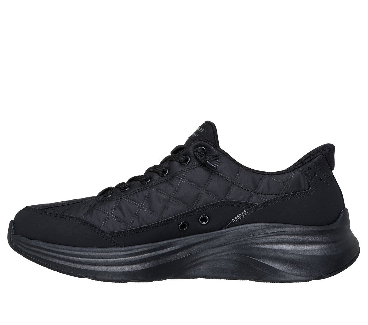 Slip-ins: Contour Foam - Cozy Fit | Skechers sale