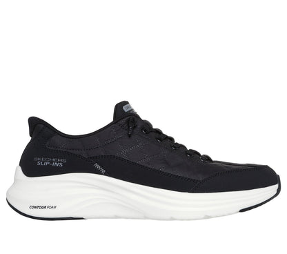 Slip-ins: Contour Foam - Cozy Fit | Skechers sale