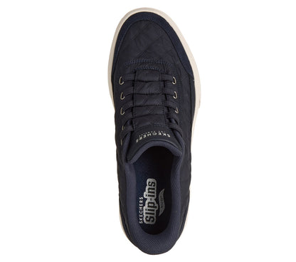 Slip-ins: Arch Fit Arcade - Cozy Fit Charming Daze | Skechers on sale