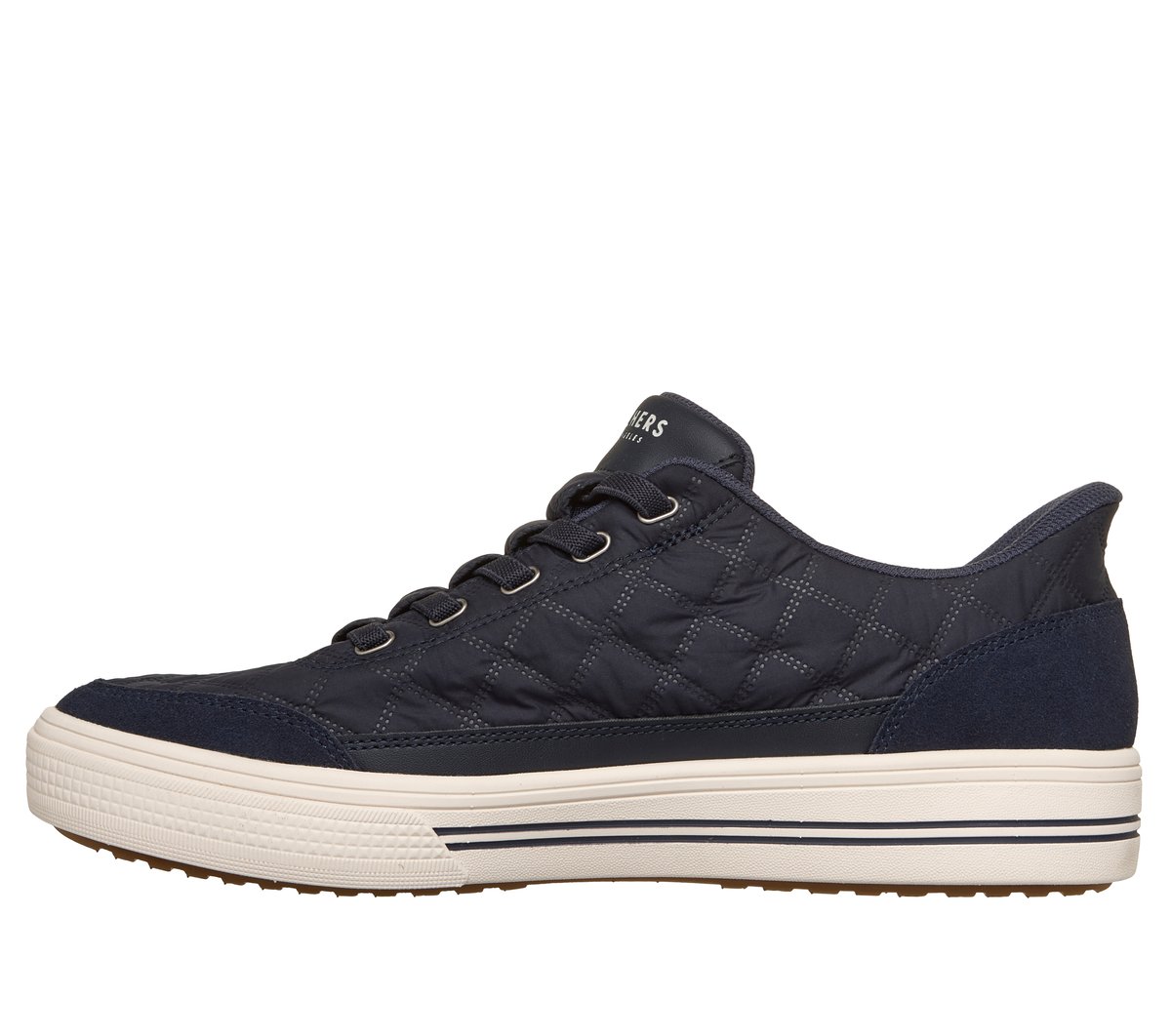 Slip-ins: Arch Fit Arcade - Cozy Fit Charming Daze | Skechers on sale