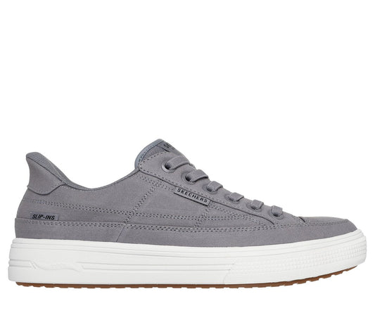 Slip-ins: Arch Fit Arcade - See Ya There | Skechers discount
