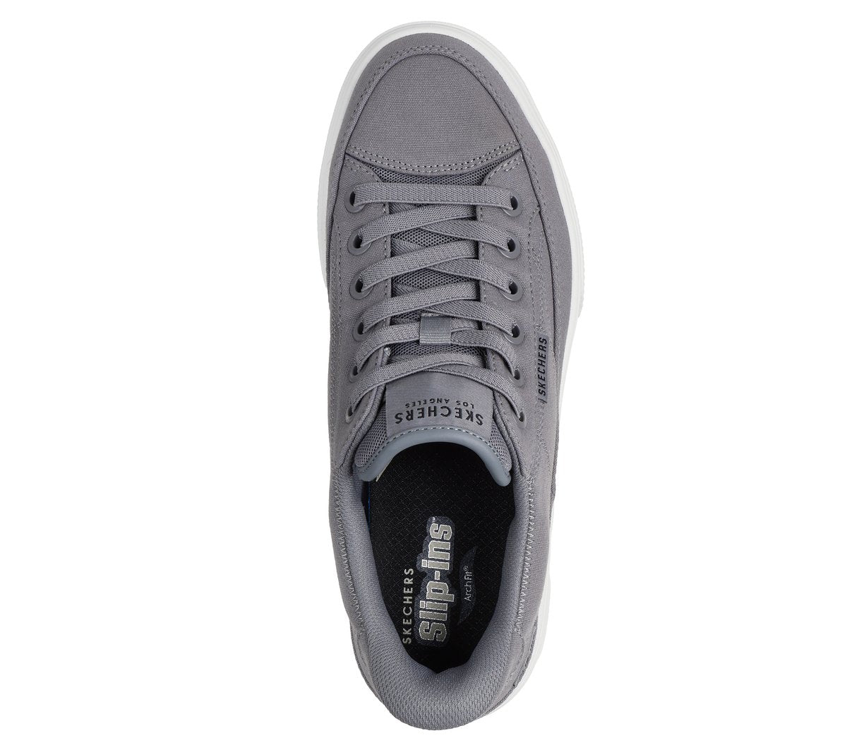 Slip-ins: Arch Fit Arcade - See Ya There | Skechers discount