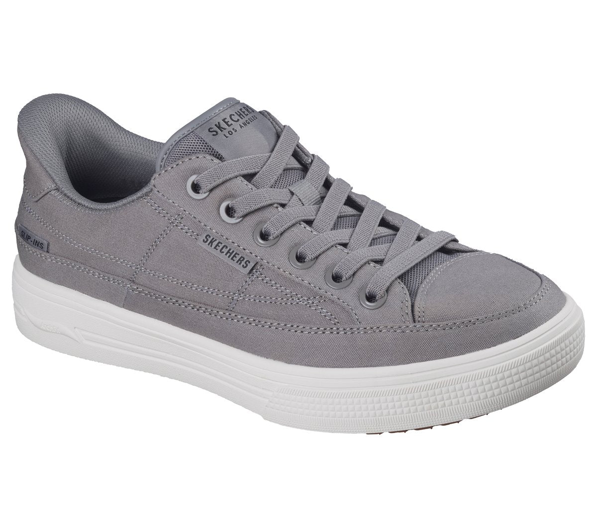 Slip-ins: Arch Fit Arcade - See Ya There | Skechers discount