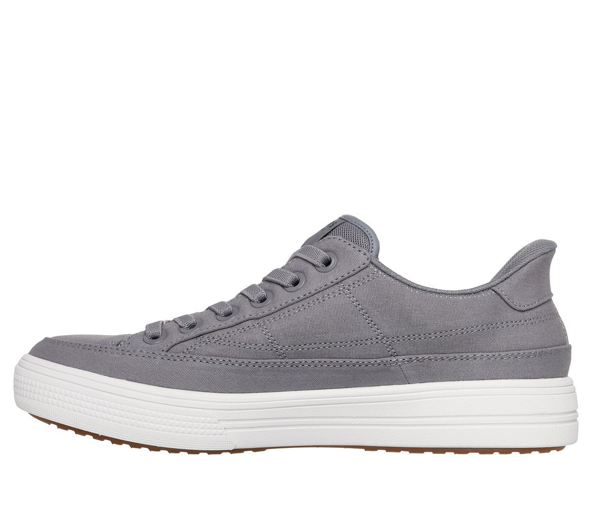 Slip-ins: Arch Fit Arcade - See Ya There | Skechers discount