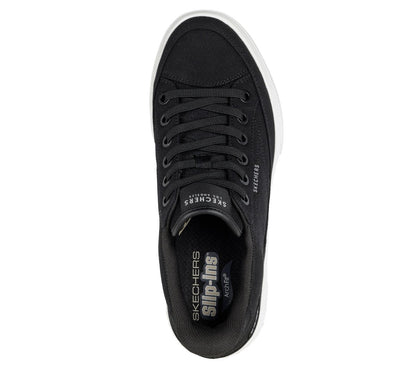 Slip-ins: Arch Fit Arcade - See Ya There | Skechers US