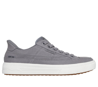 Slip-ins: Arch Fit Arcade - See Ya There | Skechers US