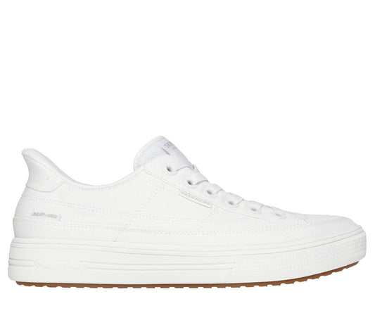 Slip-ins: Arch Fit Arcade - See Ya There | Skechers near me