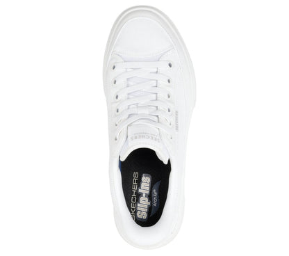 Slip-ins: Arch Fit Arcade - See Ya There | Skechers near me