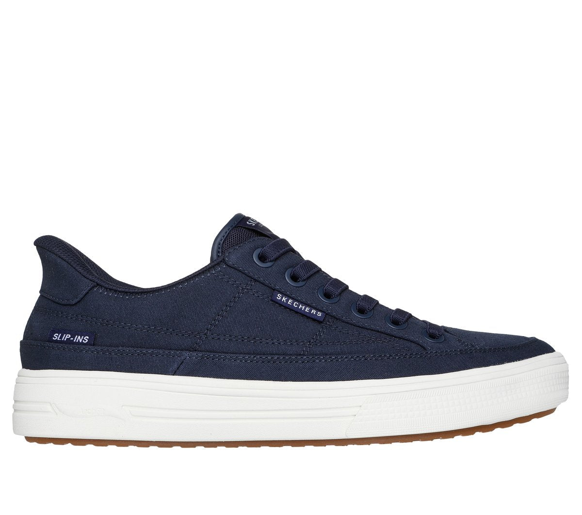 Slip-ins: Arch Fit Arcade - See Ya There | Skechers near me