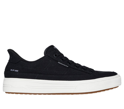 Slip-ins: Arch Fit Arcade - See Ya There | Skechers near me