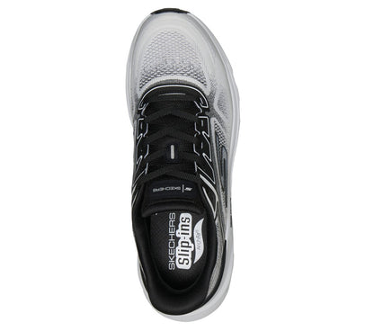 Slip-ins: GO RUN Glide-Step Arch Fit | Skechers outlet