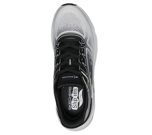 Slip-ins: GO RUN Glide-Step Arch Fit | Skechers outlet
