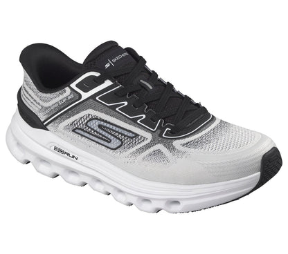 Slip-ins: GO RUN Glide-Step Arch Fit | Skechers outlet