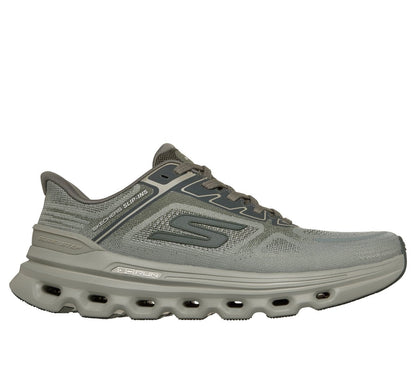 Slip-ins: GO RUN Glide-Step Arch Fit | Skechers outlet